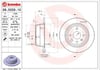 Opel Astra F Arka Fren Aynası BREMBO