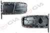 Opel Astra F Yağ Karteri 1.4-1.6 16V GVA