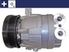 Opel Astra F Klima Kompresörü 1.4-1.6i-1.8i-2.0i MAHLE