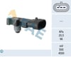 Opel Astra F Astra G Astra H Corsa B Corsa C Combo C Meriva A Vectra B... FAE