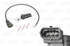 Opel Astra F Vectra A B Omega 1.8 2.0 16V Eksantrik Mil Sensörü VALEO