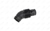 Opel Astra F Hava Filtre Hortumu 1.4-1.6 8V NIFEA