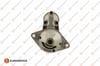Opel Astra Corsa Insignia Meriva Vectra Adam Chevrolet Aveo Kalos Lacetti... EUROREPAR