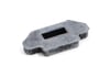 Opel Astra F/G/H Vectra B/C Corsa B/C Ecotec Kapak Lastiği YTT
