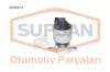 Opel Astra F Combo Corsa B Tigra Vectra B EGR Valfi 1.2i 1.4i 1.6i SUPSAN