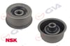 Opel Astra F G H J Corsa A B C D Combo Vectra A B Zafira Meriva 1.7CDTI... GVA