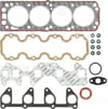Opel Astra F Combo Corsa A B Kadett E Vectra A Motor Üst Takım Conta 1.4 V.REINZ