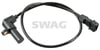 Opel Astra F Krank Mil Sensörü SWAG