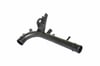 Opel Astra F Corsa A Motor Blok Su Borusu Plastik Flanşı 1.4 F19 M19 1.4... KAUTEK