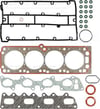 Opel Astra F Vectra A Motor Üst Takım Conta 2.0 16V V.REINZ