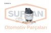 Opel Astra F Combo Corsa B Tigra Vectra B EGR Valfi 1.2i 1.4i 1.6i SUPSAN