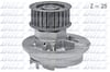 Opel Astra F Devirdaim DOLZ