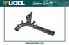 Opel Astra F 1.4-1.6 8V Radyatör Bağlantı Borusu UCEL
