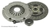 Opel Astra F Debriyaj Seti Baskı Disk 1.6 16V BLUEPRINT