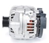 Opel Astra F Alternatör 12V 100Ah MARELLI