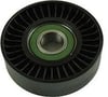 Opel Astra F G H Combo C Corsa B C Zafira Vectra C Alternatör Gergi Rulmanı... ORS