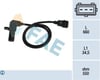 Opel Astra F Corsa B Vectra B 1.4 1.6 1.8 16V Krank Mil Sensörü FAE
