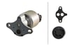 Opel Astra F EGR Valfi HELLA