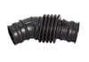 Opel Astra F Hava Filtre Hortumu 1.4-1.6 8V YTT