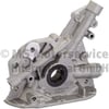 Opel Astra F Yağ Pompası 1.4-1.6 PIERBURG