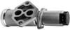 Opel Astra F Rolanti Ayar Valfi HELLUX