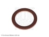 Opel Karter Tapa Pulu BLUEPRINT