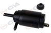 Opel Astra F Vectra A Corsa A B Combo B Omega A B Ascona C Kadett E Boxer... GVA