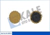 Opel Astra F G Corsa A B C Omega A B Vectra A B Zafira Favorit Caddy II... KALE-RADYATOR