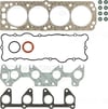 Opel Astra F Corsa A Motor Üst Takım Conta 1.6 i 8V V.REINZ