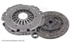 Opel Astra F Debriyaj Seti BLUEPRINT