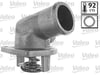 Opel Astra F Corsa B Termostat VALEO