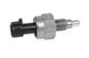 Opel Astra F G H J Corsa B C D Vectra A B C Meriva A Insignia A Fiat Punto... GM