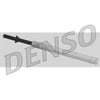Opel Astra F Klima Kurutucu DENSO