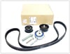 Opel Astra F Corsa B Vectra B 1.4i-1.6i-1.8i 16V X14XE-X16XEL-X18XE... GM