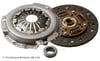 Opel Astra F Debriyaj Seti BLUEPRINT