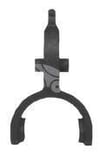 Opel Astra F Vectra A Ford Mondeo Escort Fiesta Skoda Octavia Sharan Citroen... BOSCH