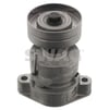 Opel Astra F Alternatör Gergi Rulmanı 1.4-1.6 SWAG
