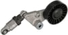 Opel Astra F G Vectra B C Alternatör Gergi Rulmanı Kütüklü 2.0DTI-2.2DCI GATES
