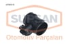 Opel Astra F Hava Akış Metre SUPSAN