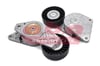 Opel Astra F G Vectra B C Zafira Signum Omega B Alternatör Gergi Rulmanı 2.0... ABA