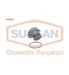 OPEL Astra F-Vectra A-Kadett E-Omega A-Ascona C 1.8 -2.0 Devirdaim SUPSAN
