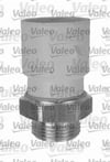 Opel Astra F Corsa B Kadett Fan Müşürü 1.4-1.5-1.6-1.7-1.8 VALEO