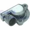 Opel Astra F Gaz Pedal Sensörü Potansiyometre DELPHI