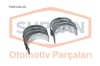 Opel Astra F Vectra A Frontera A Kadett E Calibra A Omega A-B 2.0 8V... SUPSAN