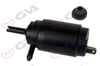Opel Astra F Vectra A Corsa A B Combo B Omega A B Ascona C Kadett E Boxer... GVA