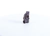 Opel Astra F Corsa B Vectra A B Chevrolet Aveo Kalos Spark Rezzo Gaz... BOSCH