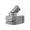 Opel Astra Frontera Termostat Komple VERNET