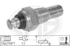 Opel Astra F Hararet Müşürü 120 C ERA-