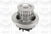 Opel Astra F Vectra A Corsa A B Combo Devirdaim 1.2-1.4-1.6 GRAF