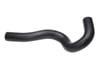 Opel Astra F 1.8-2.0 Bağlantı Borusundan Termostat Gövdesine Hortum YTT